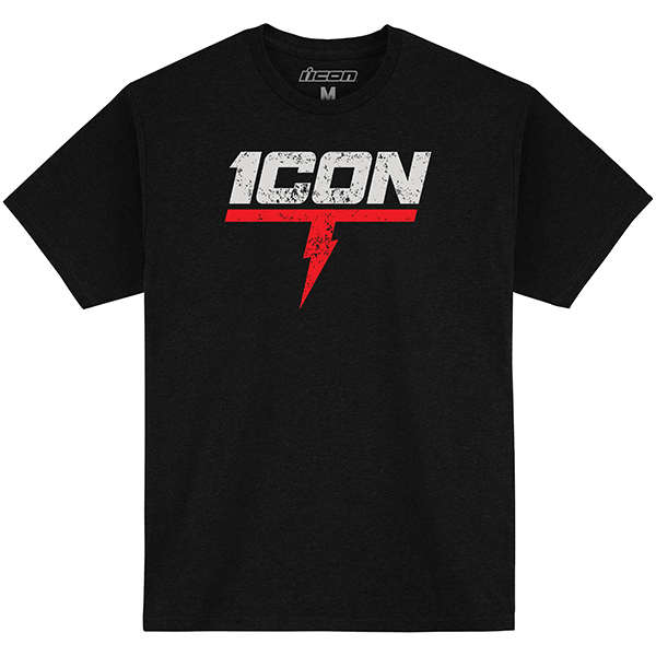 icon_casual_tee_1000_spark_black.jpg