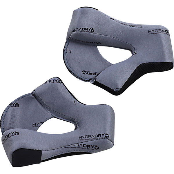 icon_cheek-pads_airflite.jpg
