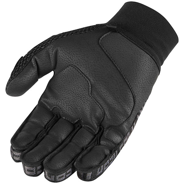 icon_gloves-textile_1000-brigand_black_detail1.jpg