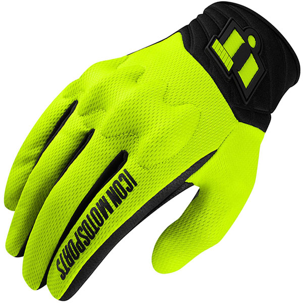 icon_gloves-textile_anthem-2_yellow.jpg