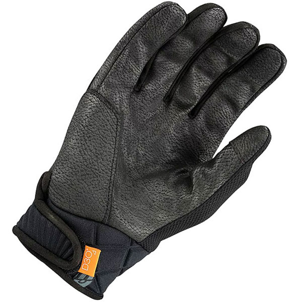 icon_glvoes_textile_anthem-3-ce_black_detail1..jpg