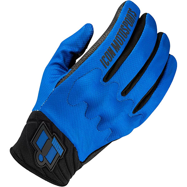 icon_glvoes_textile_anthem-3-ce_blue.jpg