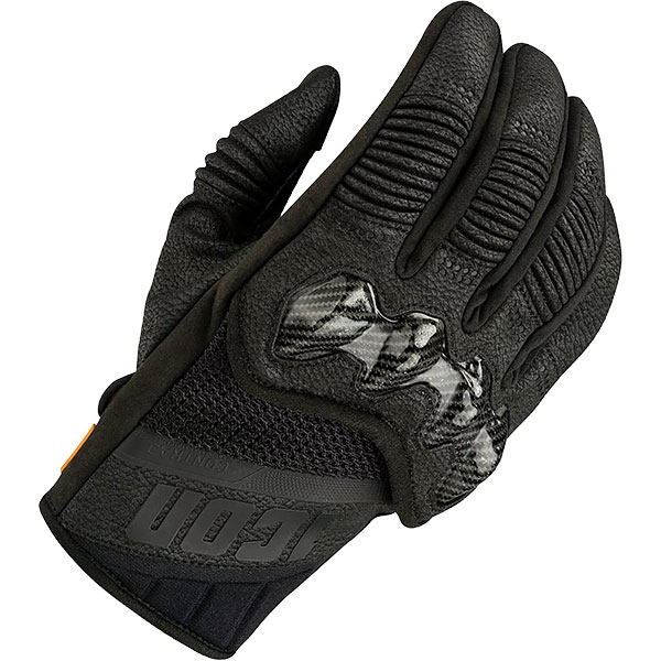 icon_glvoes_textile_contra-3-ce_black.jpg