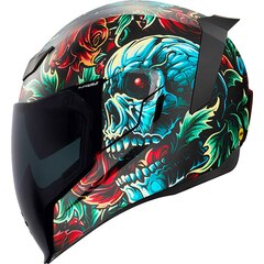 Icon Airflite Mips