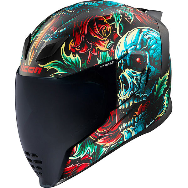icon_helmet_airflite-mips_omnicrux-black_detail1.jpg