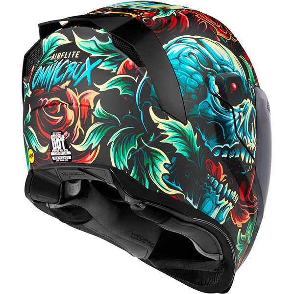 icon_helmet_airflite-mips_omnicrux-black_detail2.jpg