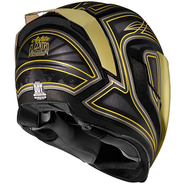 icon_helmet_airflite_el-centro_black-gold_detail2.jpg