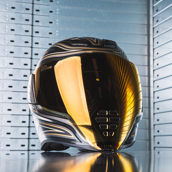Centro helmet on sale