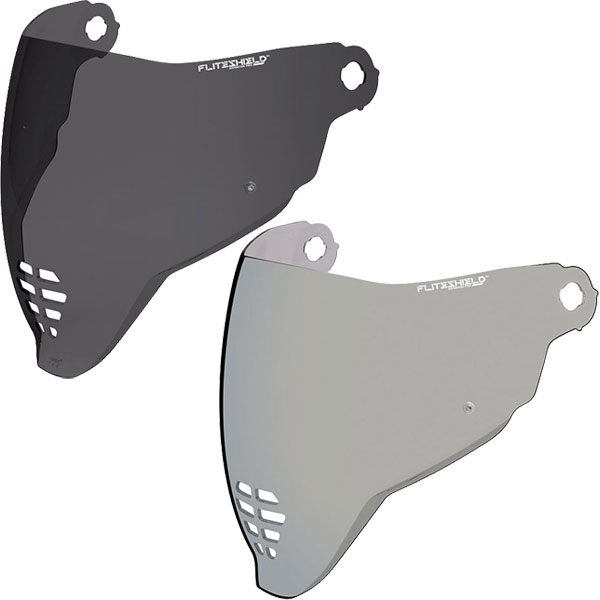 Icon airflite pinlock hotsell visor