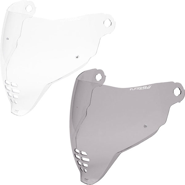 Icon airflite 2024 pinlock lens insert