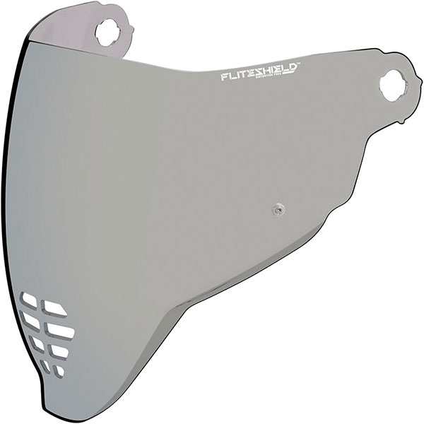 icon_helmet_airflite_pinlock_visor_rst_silverjpg.jpg