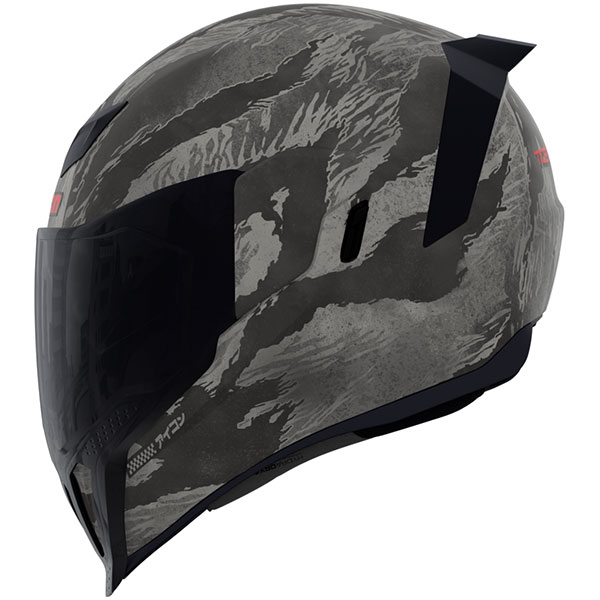 icon_helmet_airflite_tigerblood.jpg