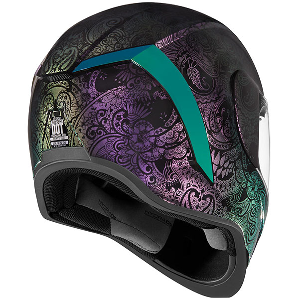 icon_helmet_airform_chantilly-opal_purple_detail2.jpg