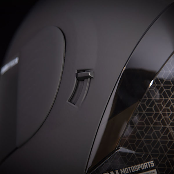 icon_helmet_airform_counterstrike_matt_gloss_black_detail4.jpg
