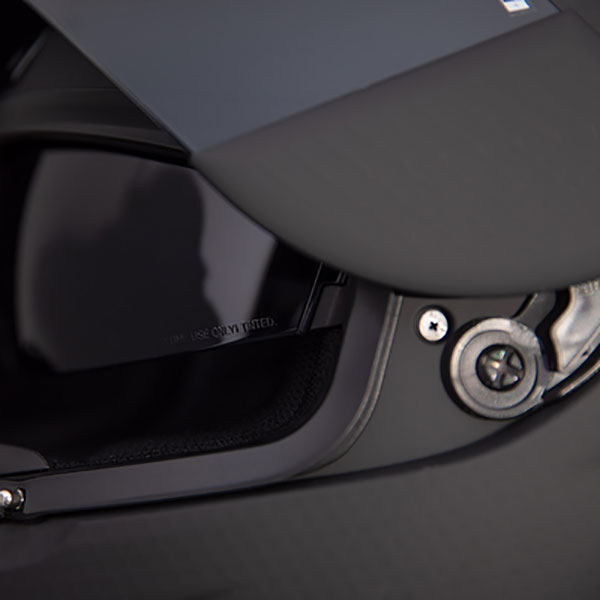 icon_helmet_airform_counterstrike_matt_gloss_black_detail5.jpg