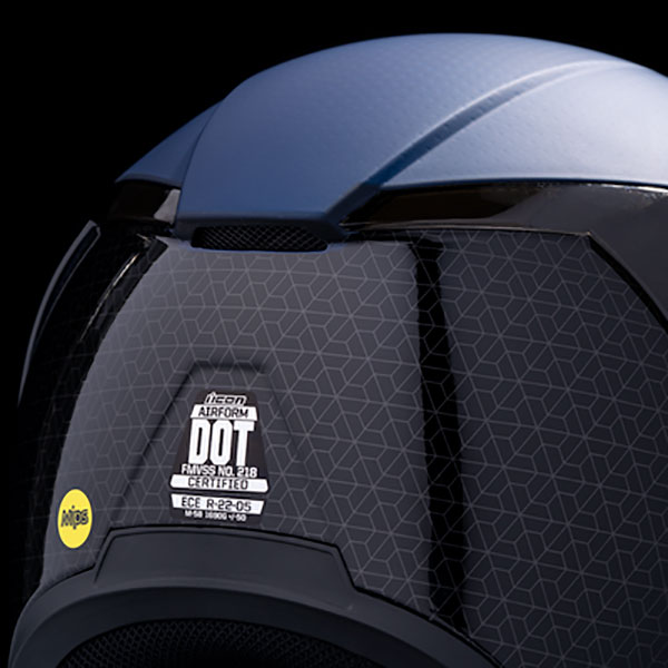 icon_helmet_airform_counterstrike_matt_gloss_blue_detail6.jpg