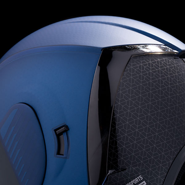 icon_helmet_airform_counterstrike_matt_gloss_blue_detail8.jpg