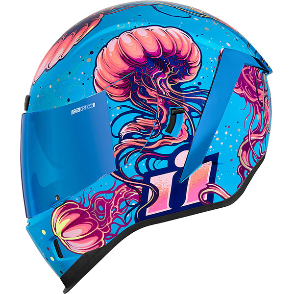 icon_helmet_airform_jellies_blue.jpg