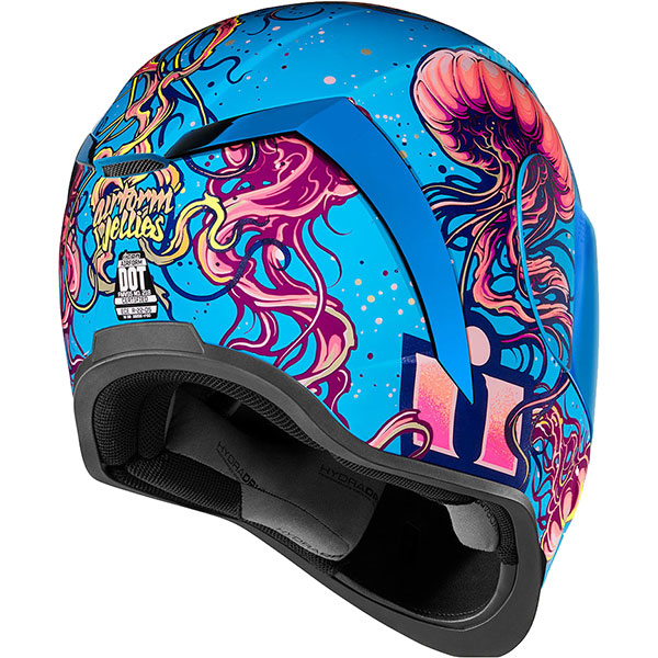 icon_helmet_airform_jellies_blue_detail2.jpg