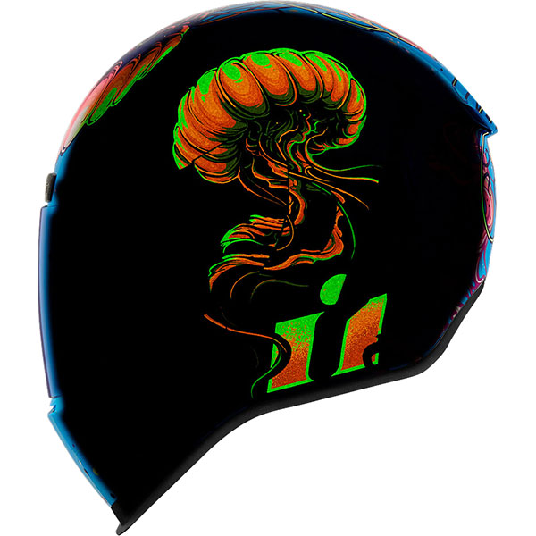 icon_helmet_airform_jellies_blue_detail3.jpg