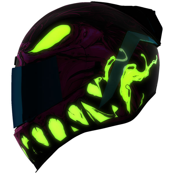 icon_helmet_airform_mips_manikrr_pink_detail6.jpg