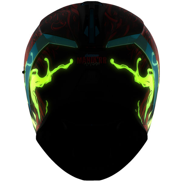 icon_helmet_airform_mips_manikrr_red_detail9.jpg