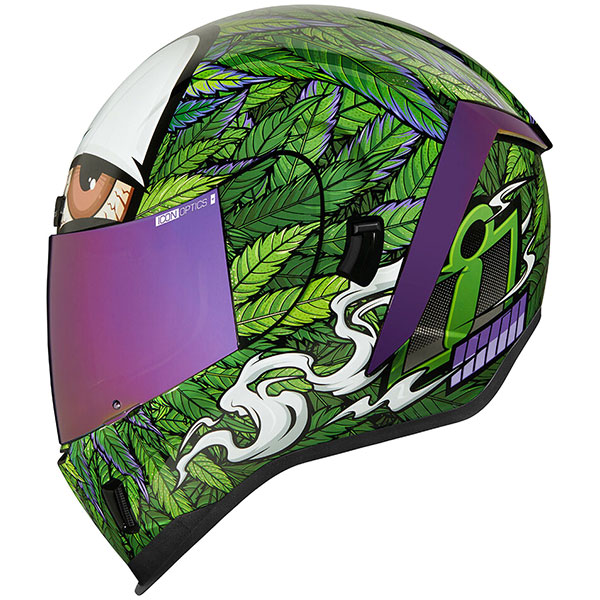 Image of Icon Airform - Ritemind