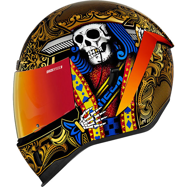 icon_helmet_airform_suicide-king_gold.jpg