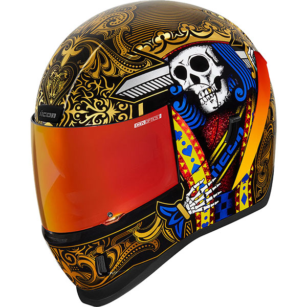 icon_helmet_airform_suicide-king_gold_detail1.jpg