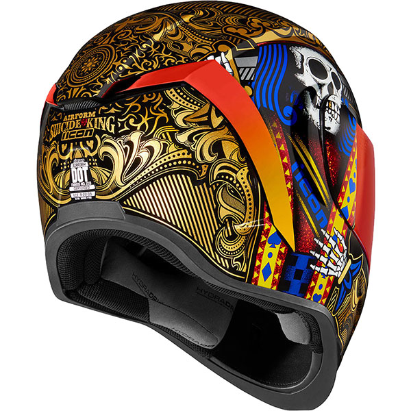 icon_helmet_airform_suicide-king_gold_detail2.jpg