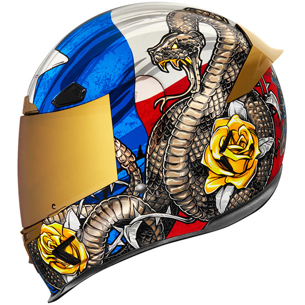 icon_helmet_airframe_pro_tejas_libre.jpg