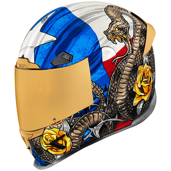 icon_helmet_airframe_pro_tejas_libre_detail1.jpg