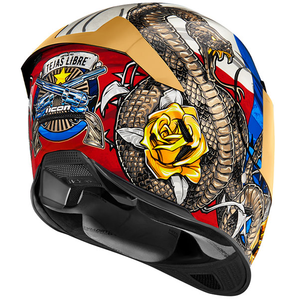 icon_helmet_airframe_pro_tejas_libre_detail2.jpg