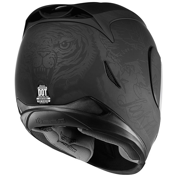icon airmada scrawl icon airmada scrawl
