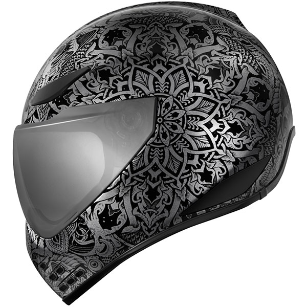 icon_helmet_domain_gravitas.jpg