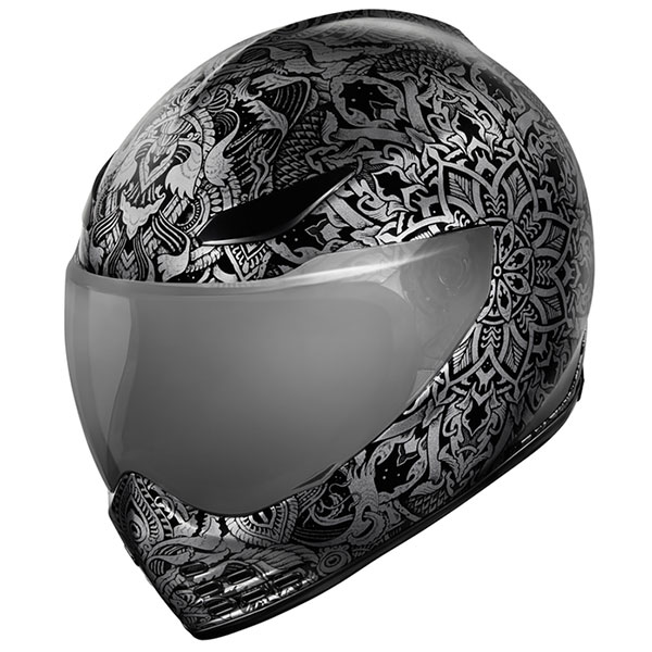 icon_helmet_domain_gravitas_detail1_.jpg
