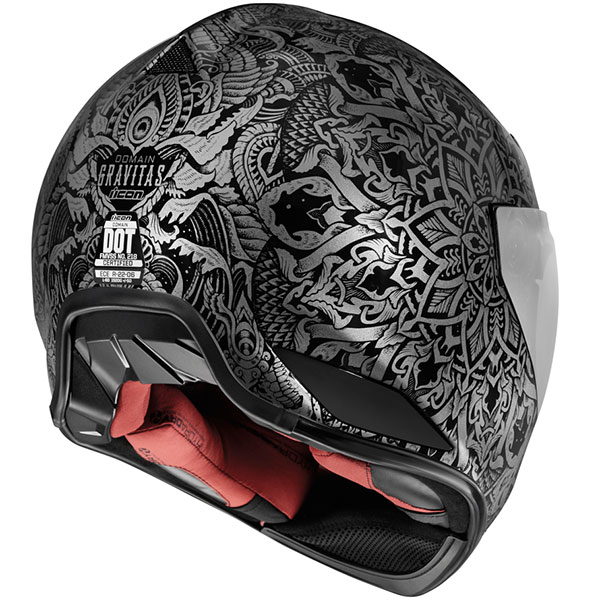 icon_helmet_domain_gravitas_detail2.jpg