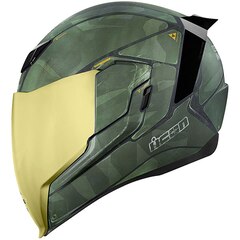 Browse All Icon Helmets