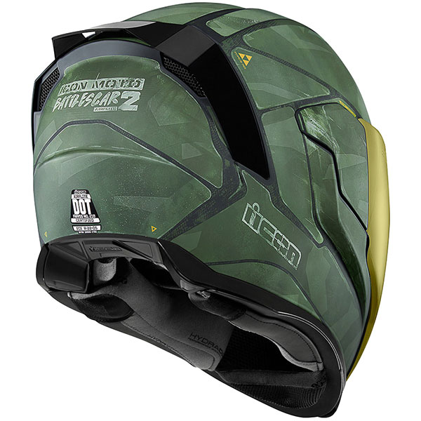 icon_helmet_full_face_airflite_battlescar_2_military_green_detail2.jpg