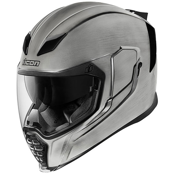icon_helmet_full_face_airflite_gloss_quicksilver_silver_detail1.jpg