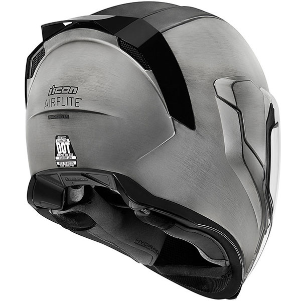 icon_helmet_full_face_airflite_gloss_quicksilver_silver_detail2.jpg