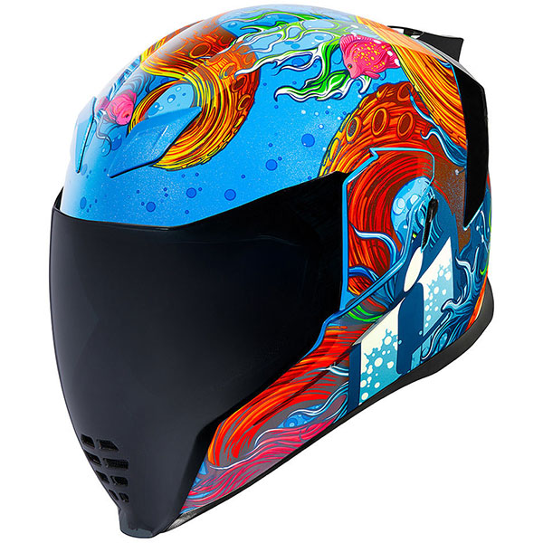 icon_helmet_full_face_airflite_inky_blue_detail1.jpg