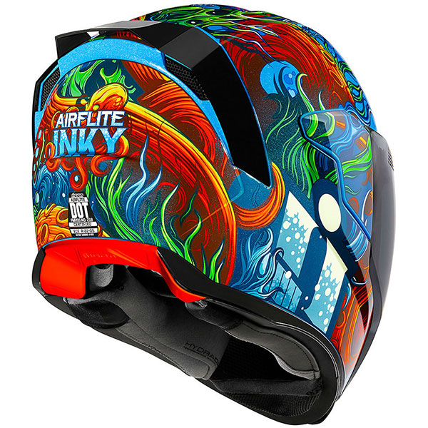 icon_helmet_full_face_airflite_inky_blue_detail2.jpg
