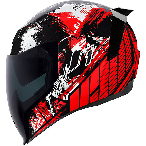 Icon sales airflite sharp