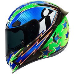 Icon Airframe Pro