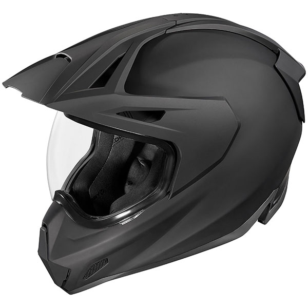 icon_helmet_variant-pro_rubatone_matt-black_detail1.jpg