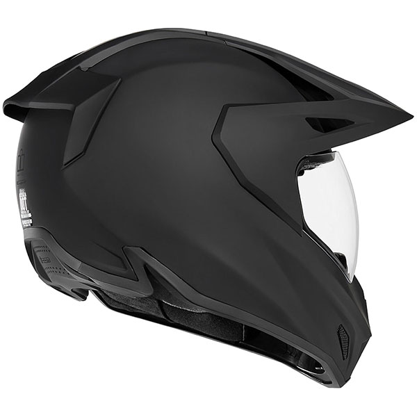 icon_helmet_variant-pro_rubatone_matt-black_detail2.jpg