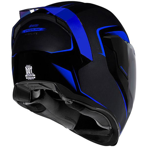 icon_helmets_airflite_crosslink_blue_detail1.jpg