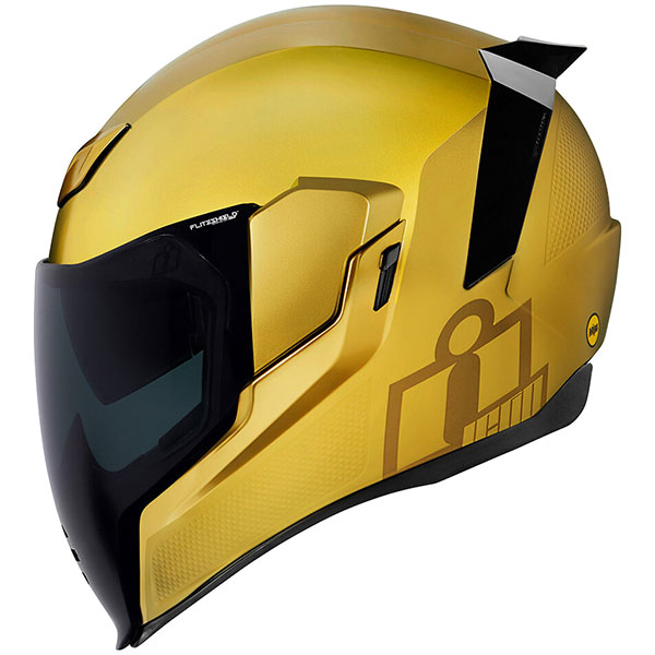 icon_helmets_airflite_jewel_gold.jpg