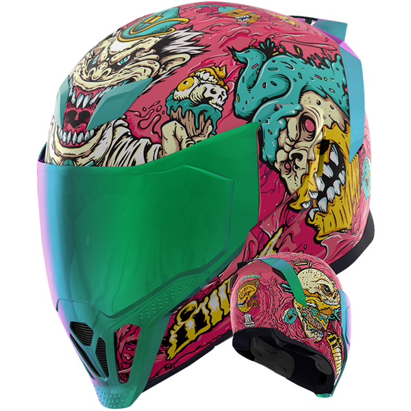 icon_helmets_airflite_mips_snack_attack_two-sided.jpg